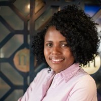 Brenda Kramba