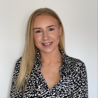 Rebecca Mabbett