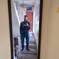 Muhmmad Aamir