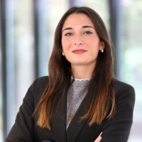 Roberta Menichini