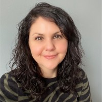 Michelle Barker, Cuce, Bsacs