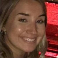 Charlotte Overend