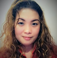 Almira Fernando