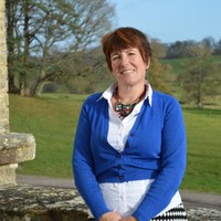 Lucy Kennaway