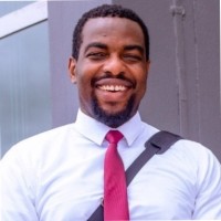 Babatomiwa Ogundimu