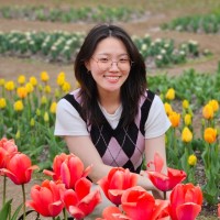 Jiyun Park