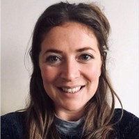 Nicol Phillips