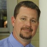 Todd Wright