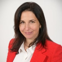 Stéphanie Lecomte