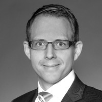 Roman Knecht, CFA