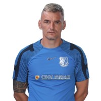 Valentin Dumitrica