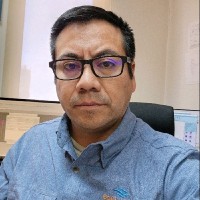 Leonardo Neira G.