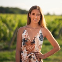 Melody Lowe