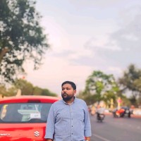 Mohd Huzaifa Rayni