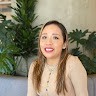 Julieta Juarez