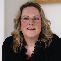 Marjan Bakker