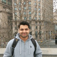 Amit Sheth