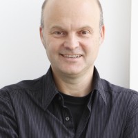 Thomas Nechleba