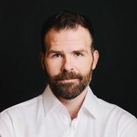 Christopher Burns