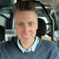 Wouter Gijbels