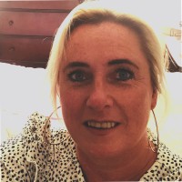 Margaret Mcgowan