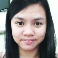 jessia empayong solomon ahkaw