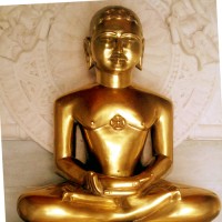 Ramesh H Mogaveera