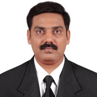 Kamalakannan Bs