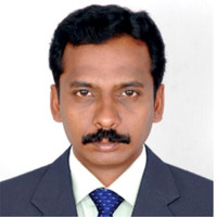 senthil Kumar Govindan