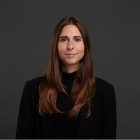Greta Pozzato