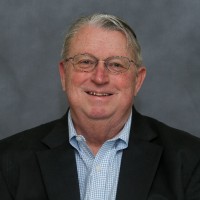 Dan Briggs