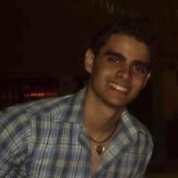 Francisco Lima