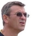 Veselin Nachev