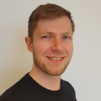 Joost Meulenberg