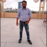 Syed Qaiser Ali Wasti