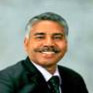 Justin Jebakumar