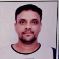 Parminder Singh