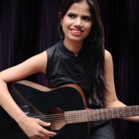 Shraddha Bele