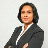 Susi Nalliah-Balasundaram
