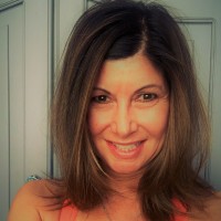 Judy Oppasser