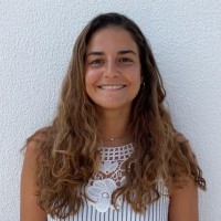 Carolina Sousa
