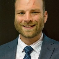 Adam Wells