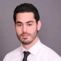 Mohamed Amine ELHANDOUS