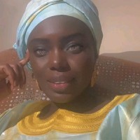 MAME RAMATOULAYE FALL