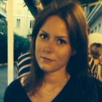 Synne Selvikvaag