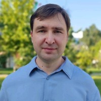 Ivan Antonov