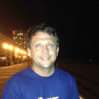 Andrew Ganoe