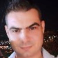Panagiotis Papageorgiou