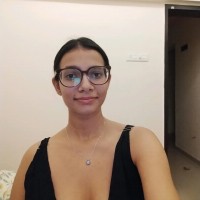 Deeksha Kandpal
