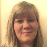 Kathy Meeks